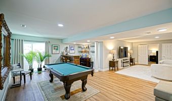 34216 CHELSEY Ct, Lewes, DE 19958