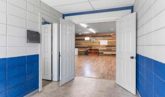 273 Riverbend Rd, Altavista, VA 24517