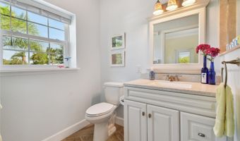 8103 SW SAND CRANE Cir, Arcadia, FL 34269