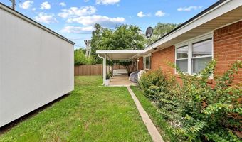 4959 Princeton Dr, Bartlesville, OK 74006