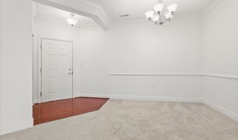311 TIREE Ct #202, Abingdon, MD 21009
