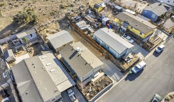 261 Miriam Way, Carson City, NV 89706