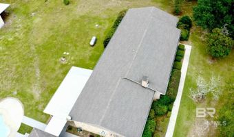 40855 Quinley Ln, Bay Minette, AL 36507