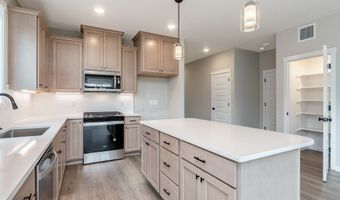 2809 NW 8th Ave, Battle Ground, WA 98604