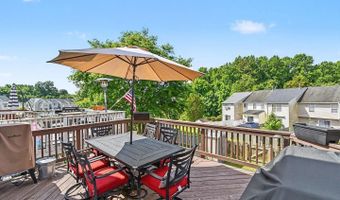 749 SHALLOW RIDGE Ct, Abingdon, MD 21009