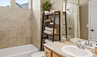 2204 BRIDGEWATER Rd, Cedar City, UT 84721