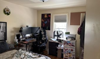 36 Clymer St, Burlington, VT 05401