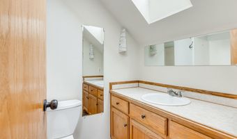 611 NW 4TH Pl, Battle Ground, WA 98604