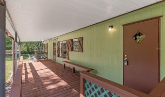 16513 SW 67TH Pl, Archer, FL 32618