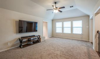 898 Clear Water Dr, Allen, TX 75013