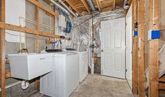 813 PINE CREEK Way, Abingdon, MD 21009