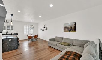 15150 S WILD HORSE Way, Bluffdale, UT 84065
