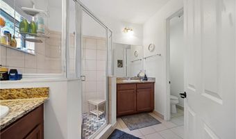 5096 Beckton, Ave Maria, FL 34142