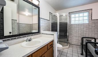 395 PEACE RIVER PARK Rd, Bartow, FL 33830