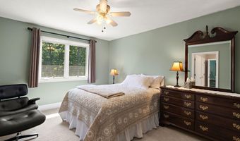 4710 N Catamount Trl NE, Ada, MI 49301