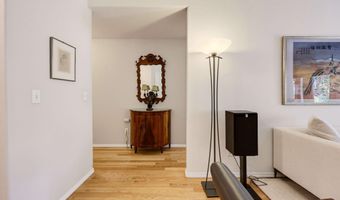 2148 Birchwood Ln, Ashland, OR 97520
