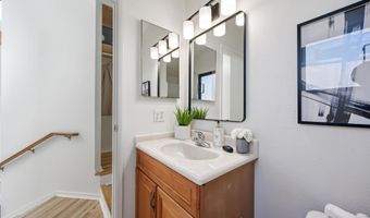 133 Mecartney Rd, Alameda, CA 94502