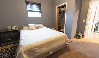 2248 E Broadway, Alton, IL 62002