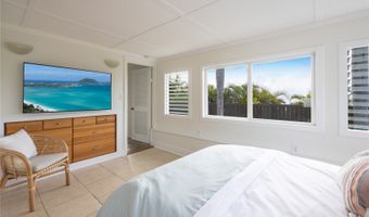 44-102 Kauinohea Pl, Kaneohe, HI 96744
