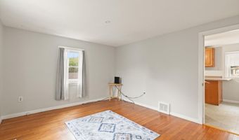 23 Warren St, Beverly, MA 01915