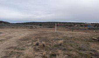 16462 US 550, Aztec, NM 87410