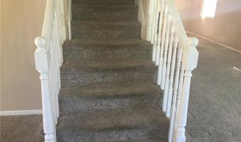 3128 W Greenleaf St, Allentown, PA 18104
