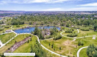 2591 S Greenwood Cir, Boise, ID 83706
