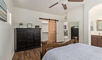 484 E RAINBOW Dr, Chandler, AZ 85249