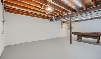 13325- B FORK Rd, Baldwin, MD 21013