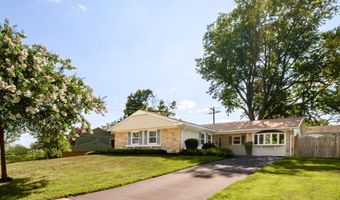 2416 KINDERBROOK Ln, Bowie, MD 20715