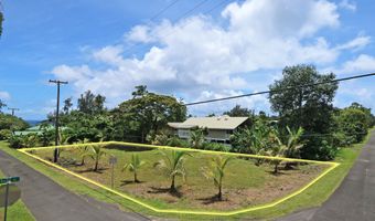 NENE ST, Hilo, HI 96720
