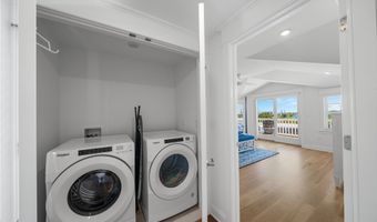 169 16th St, Avalon, NJ 08202