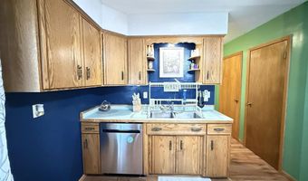 441 S Haven St, Appleton, MN 56208