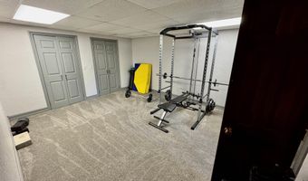 3610 County Road 39, Auburn, IN 46706