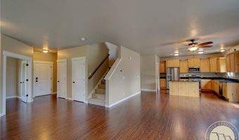 246 Mammoth Fork Dr, Bozeman, MT 59718