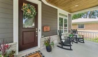 404 W Olive St, Arlington Heights, IL 60004
