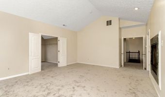 3416 HENRY HARFORD Dr, Abingdon, MD 21009