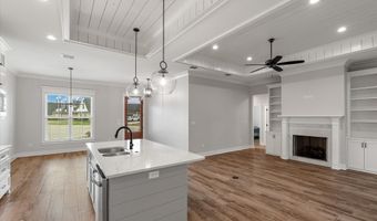 616 Meridian Way, Benton, LA 71006