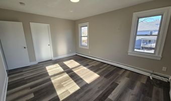 1501-1503 Bangs Ave, Asbury Park, NJ 07712