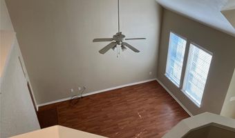 509 CREEKVIEW Dr, Anna, TX 75409