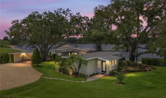1075 CODY COVE Rd, Babson Park, FL 33827