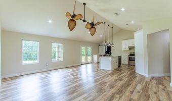 55 COLUMBUS, Adamsville, TN 38310