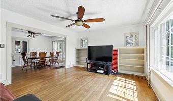 1817 S Stoneman Ave, Alhambra, CA 91801