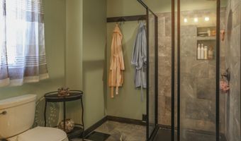 20 Searsmont Rd, Appleton, ME 04862