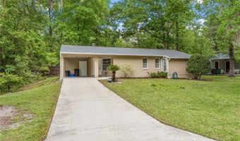 2944 NW 41ST Ave, Gainesville, FL 32605