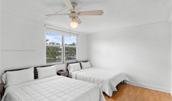 9440 W Bay Harbor Dr 2C, Bay Harbor Islands, FL 33154