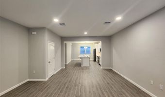 615 POTHOS St, Apopka, FL 32703