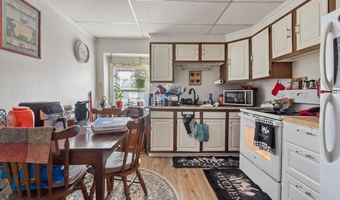 50 Exchange St, Athol, MA 01331