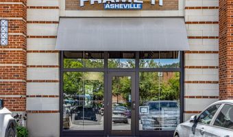 1829 Hendersonville Rd 50, Asheville, NC 28803