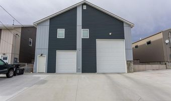 2665 Allendale Blvd, Casper, WY 82601